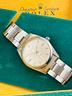 rolex-oyster-perpetual-ref-1018-36mm-box-papers