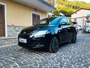lancia-ypsilon-1-0-firefly-5-porte-s-s-hybrid-