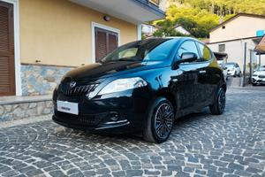 Lancia Ypsilon 1.0 FireFly 5 porte S&S Hybrid !!!