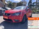 seat-ibiza-4-serie-ibiza-1-0-75-cv-3p-style