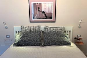 Baxeico Pza Matteotti 5 e 6 Feb 120 totali