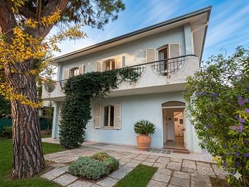 In c erca di tanti mq da utilizzare come vuoi?