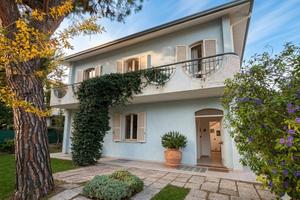 In c erca di tanti mq da utilizzare come vuoi?