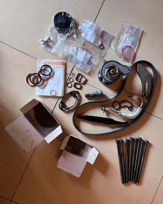 Ricambi motore B38B15A BMW 118i