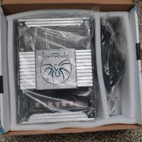 Amplificatore Soundstream Tarantula TXP2‑6500D