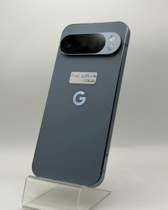 pixel 10pro XL 256GB - (PERFETTO)