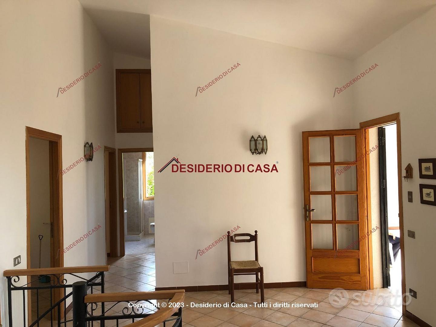 Casa – Carini, Palermo - Vista 4