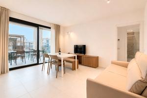 CARIBE SUNSET - Periodo invernale (ott - apr)
