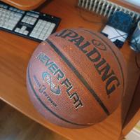 Palla USA basket originale