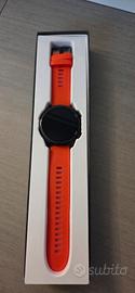 smart watch mi watch