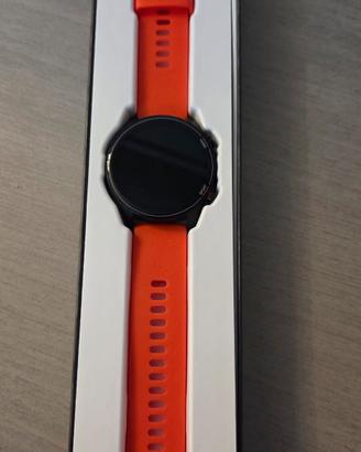 smart watch mi watch xiaomi