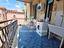 Immagine 11