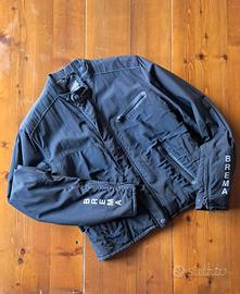 Giacca BREMA - tg52