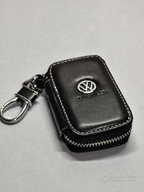 Portachiavi Contenitivo Volkswagen 