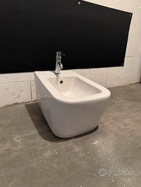 Bidet Globo nuovo