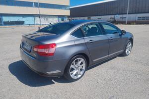 Citroen C5 2.2 