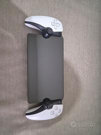 Playstation Portal