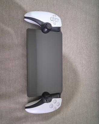 Playstation Portal