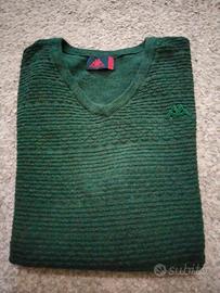 Maglione Kappa S