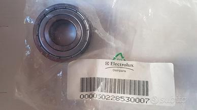 Cuscintetti    Lavatrice  Margherita 2000