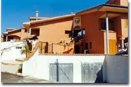 Magazzino deposito archivio a Marco Simone