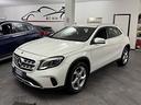 mercedes-benz-gla-200-d-automatic-2-2-136-cv-motor