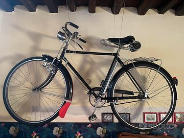 Bici vintage 1961