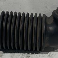 MANICOTTO ASPIRAZIONE FILTRO ARIA SUZUKI Swift 5a 