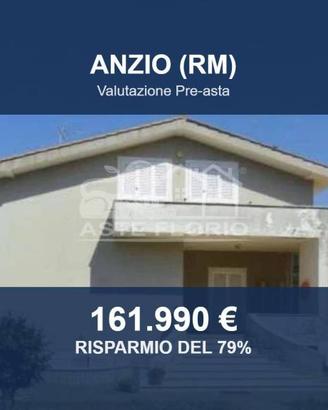 Immobile in asta di 210 m² con più di 5 locali e b