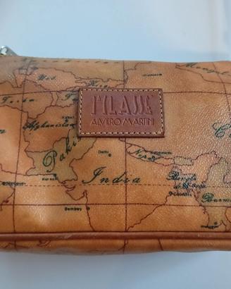 Borsetta Prima Classe 