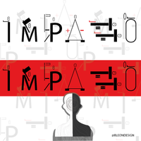 Data entry-Inserimento Dati Excel-Lavoro Remoto