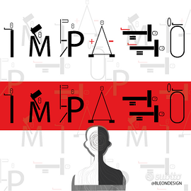 Data entry-Inserimento Dati Excel-Lavoro Remoto