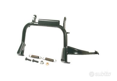 CAVALLETTO CENTRALE RMS HONDA SH 125-150CC