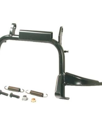 CAVALLETTO CENTRALE RMS HONDA SH 125-150CC