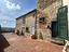 Immagine 13