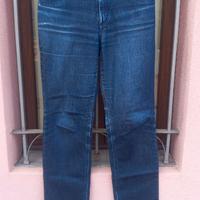 jeans Marina Yachting taglia 28