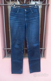 jeans Marina Yachting taglia 28