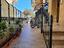 Immagine 22