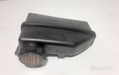 Ricambio Serbatoio olio servosterzo VOLVO S60 2000