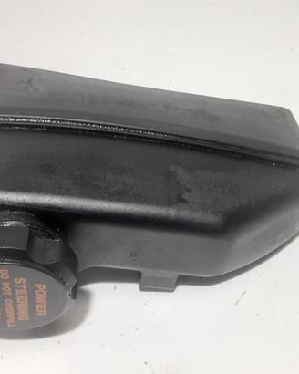 Ricambio Serbatoio olio servosterzo VOLVO S60 2000