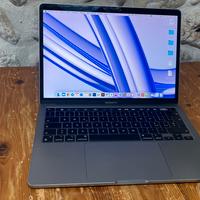 Macbook pro m1