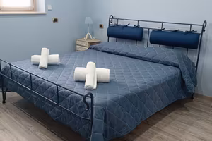 Appartamento turistico CIN:004203B4VIH6TKFL