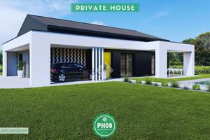 VILLA SINGOLA A MARMIROLO