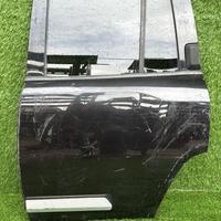 PORTIERA POSTERIORE SINISTRA JEEP Compass Serie (0