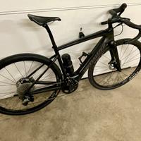 SPECIALIZED TURBO CREO SL COMP CARBON tg M