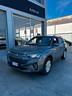 kgm-korando-e-motion-icon-61-5-kwh