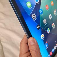 ipad 11 generazione  128 gb