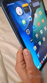 ipad 11 generazione  128 gb