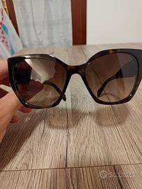 Occhiali da sole Prada SPR 19Z