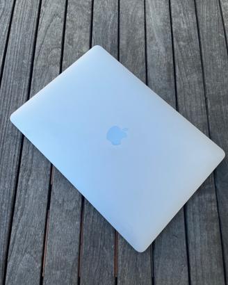 MacBook Pro 13’’ 2017